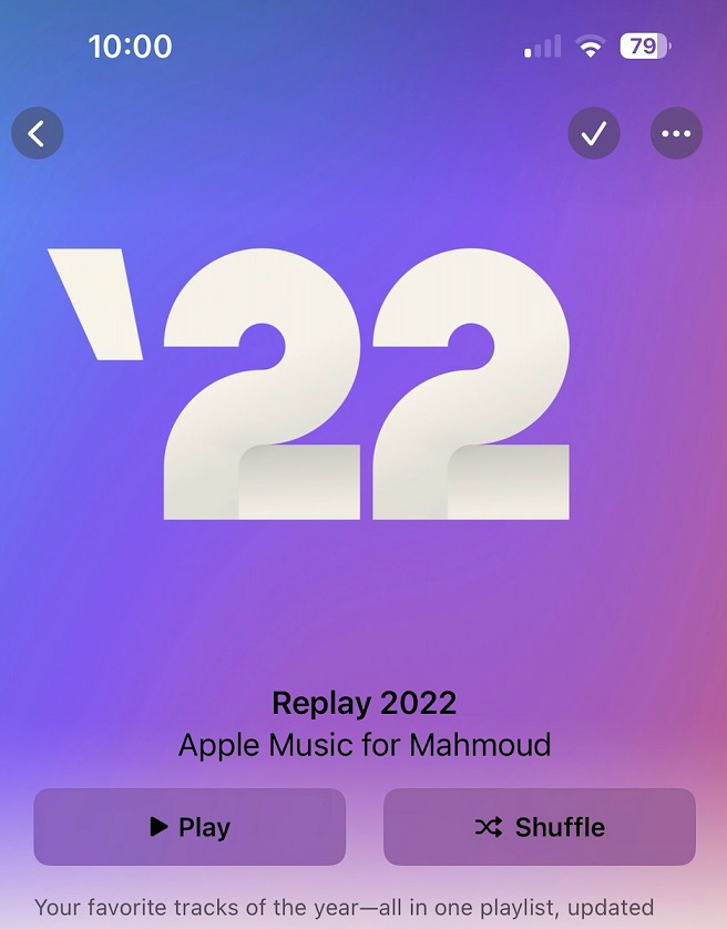 武汉苹果手机维修分享iOS16.2 Beta3更新内容及升级建议 
