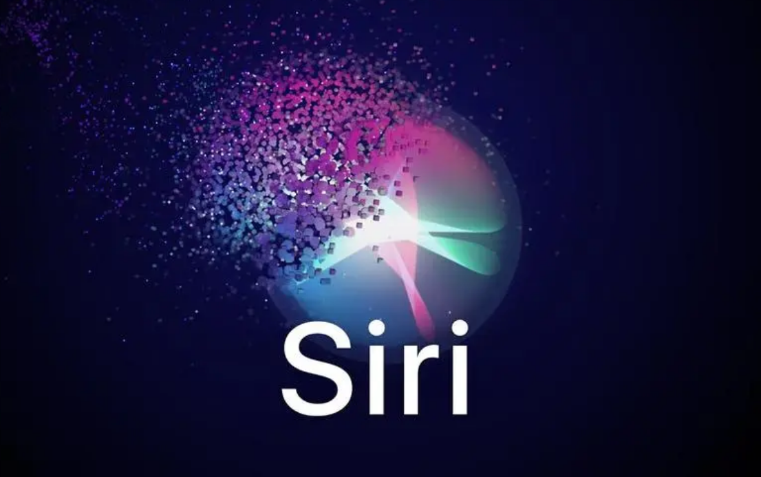 武汉苹果手机维修分享升级iOS 16.0.3后Siri 无法正常工作解决办法 