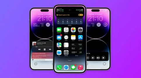 武汉苹果手机维修分享iOS 16.1 RC版是iOS 16.1正式版吗 