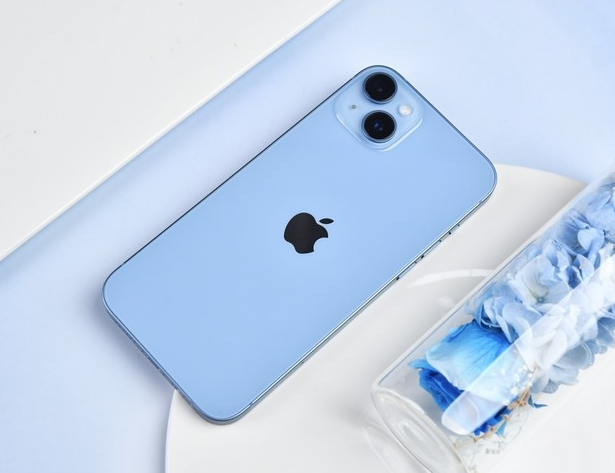 武汉苹果手机维修分享升级iOS 16后iPhone 14遇“无法识别SIM卡”怎么办 