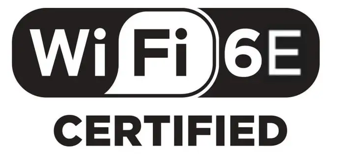 武汉苹果14维修分享 iPhone 14支持WiFi 6E 吗 