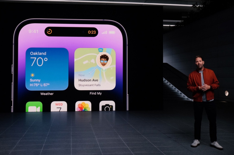 武汉苹果14维修分享iPhone 14售价揭晓 