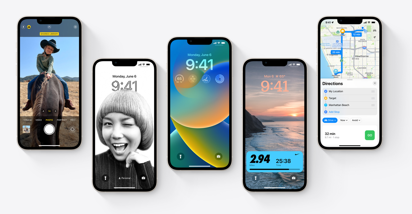 武汉苹果14维修分享除了 iPhone 14 还可能有这些新产品 