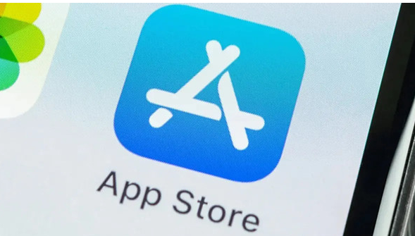 武汉苹果手机维修分享应用商店出现大量色情App，苹果会处理吗 