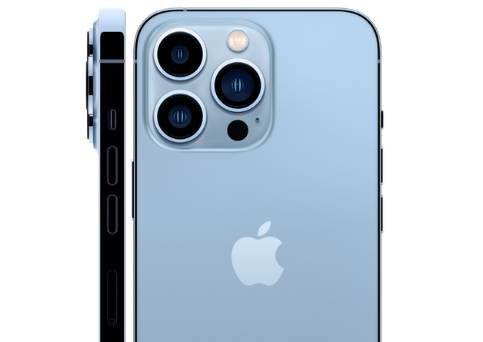 武汉苹果14维修分享iPhone14系列有mini吗 
