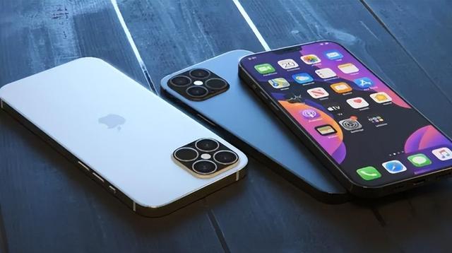 武汉苹果14维修分享iPhone 14上市后，iPhone 13会下架吗 