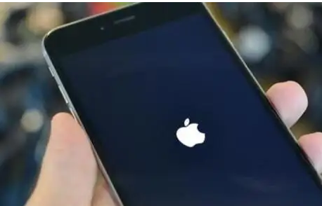武汉苹果手机维修分享iPhone卡顿怎么办 
