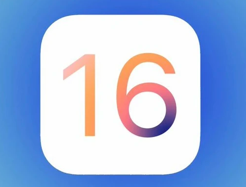 武汉苹果手机维修分享iOS16不支持iPhone6s，手中的6s怎么办 