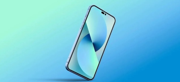 武汉苹果14维修分享iPhone 14系列会延期吗 