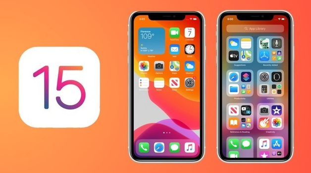 武汉苹果13维修分享iPhone13更新iOS 15.5，体验如何 