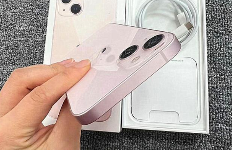 武汉苹果13维修分享iPhone 13有哪些缺点和不足 