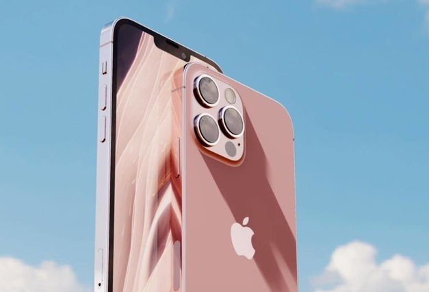 武汉苹果14维修分享哪些渠道购买iPhone 14最安全 