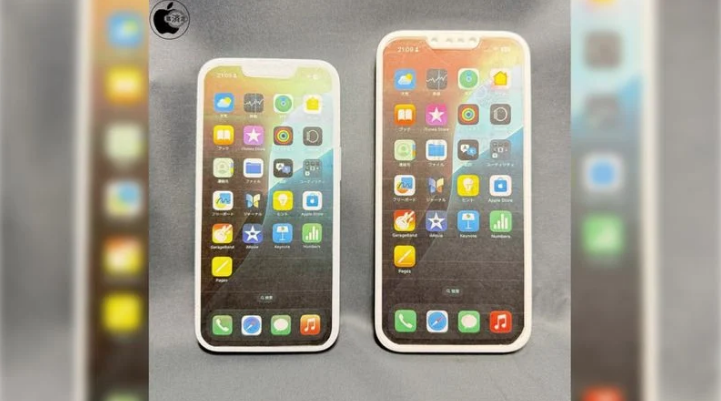 武汉苹果手机维修分享苹果会发布6.7 英寸屏 iPhone SE 4 Plus 机型吗 