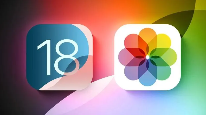 武汉苹果手机维修分享苹果 iOS / iPadOS 18.1Beta 3 发布 