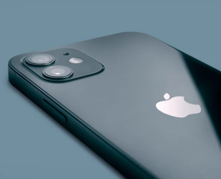 武汉苹果手机维修分享高振幅振动可能让 iPhone 出现相机故障 