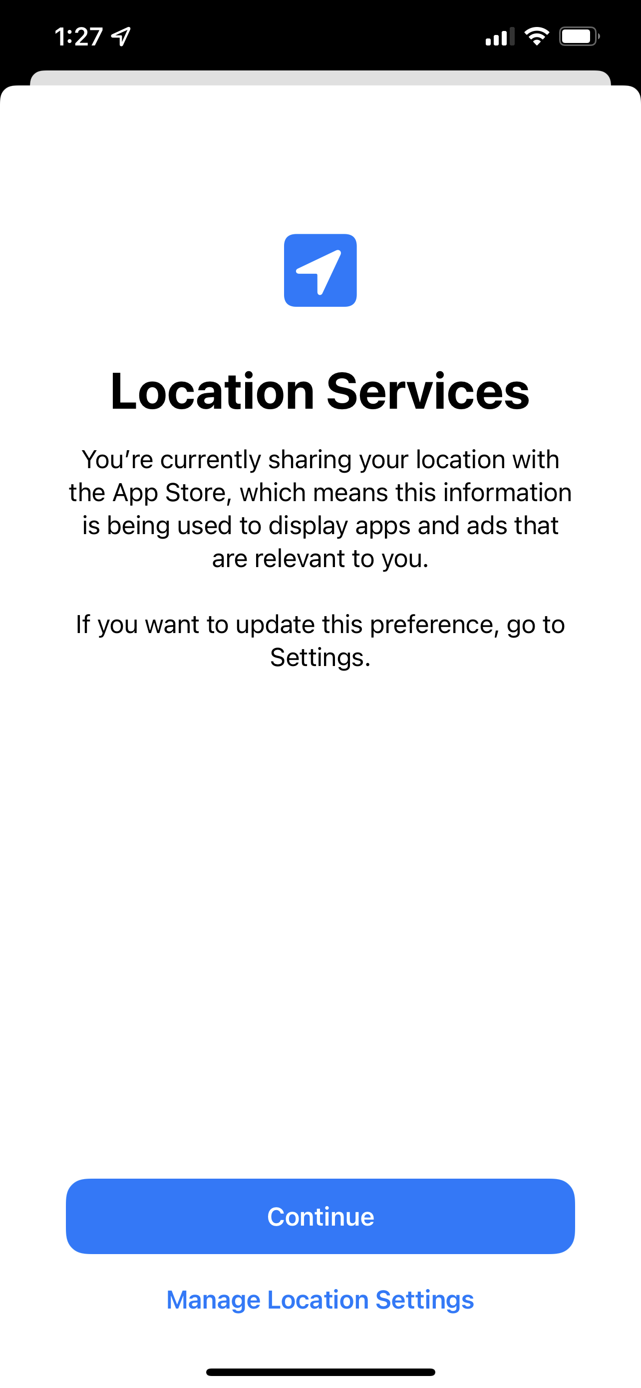 武汉苹果手机维修分享iOS 15.0 Beta 5 新功能汇总 