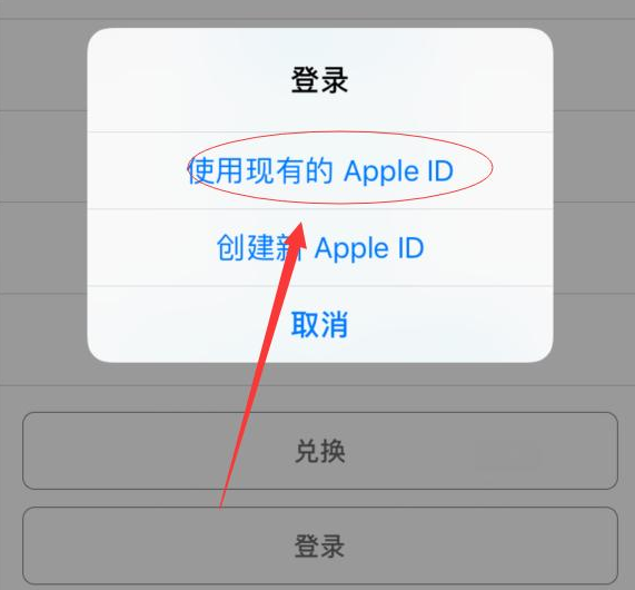 武汉苹果手机维修分享两台iPhone设备可以同时登录一个Apple ID吗 
