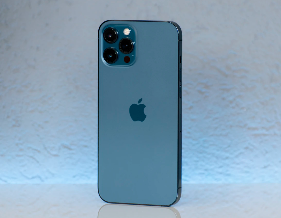 武汉苹果手机维修分享苹果或很快发布 iOS 14.6 解决 
