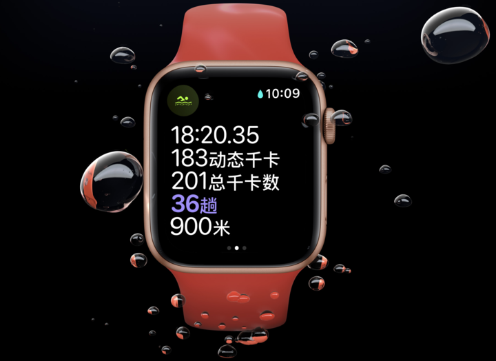 武汉苹果手机维修分享美版 iPhone 12 为什么使用 eSIM 实现双卡 