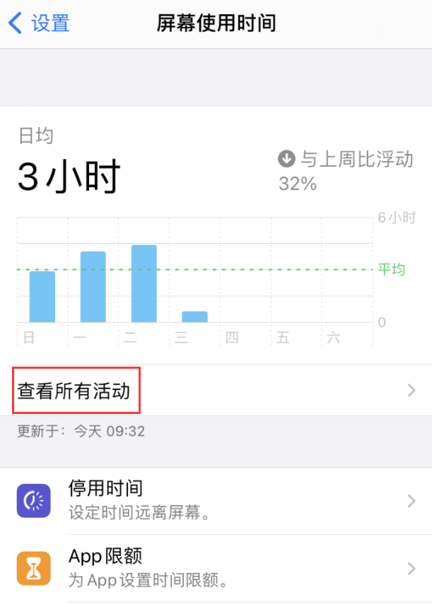 武汉苹果手机维修分享如何在 iPhone 上关闭“快捷指令”横幅通知 