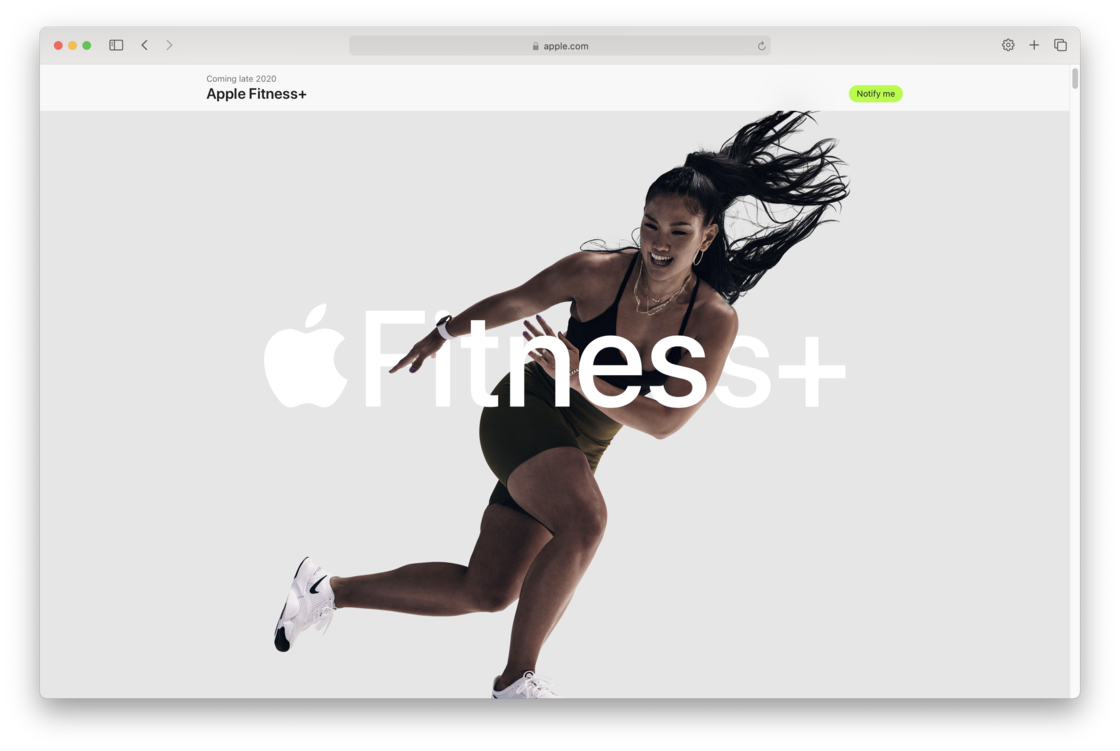 武汉苹果手机维修分享Apple One 订阅服务是什么 