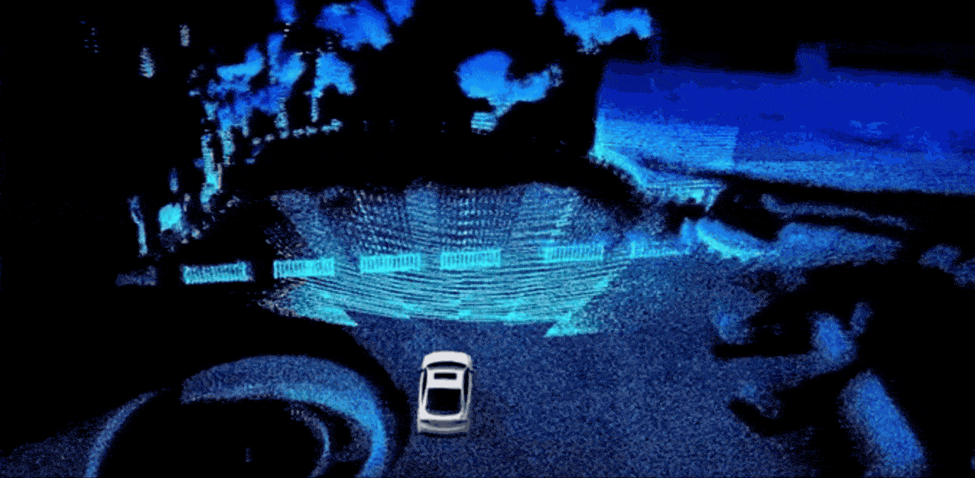 武汉苹果手机维修分享iPhone 12 Pro 搭载的 LiDAR 镜头与 ToF 镜头有什么不同 