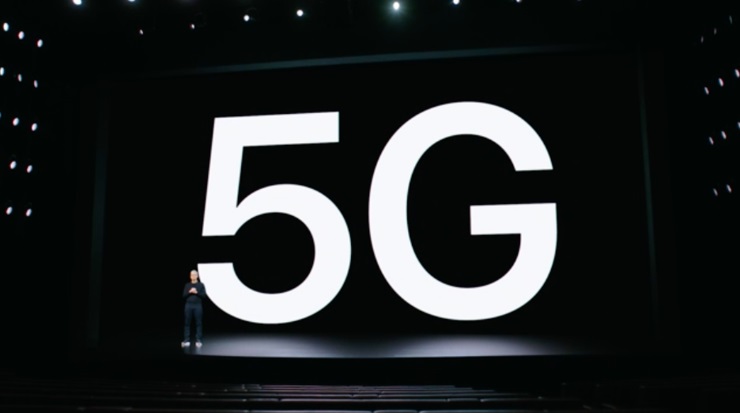 武汉苹果手机维修分享iPhone12值得买吗 