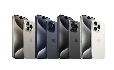 武汉iPhone15闪光灯维修分享如何解决苹果15闪光灯故障问题 
