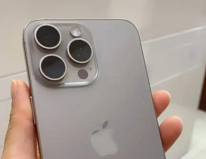 武汉iPhone15序列号查询分享如何查找苹果15手机序列号的位置 