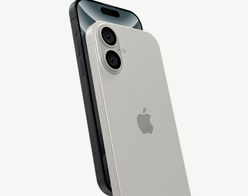 武汉苹果16卡顿维修分享如何优化iPhone16手机卡顿问题