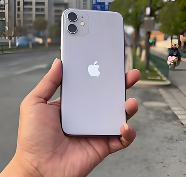 武汉苹果11系统维修分享iPhone11手机系统崩溃无法开机如何解决