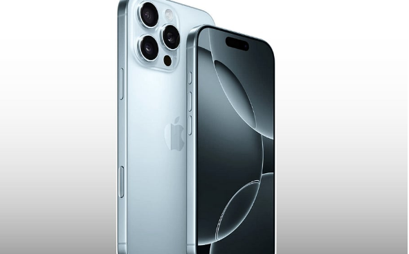 武汉苹果手机维修分享iPhone 16 Pro换电池 