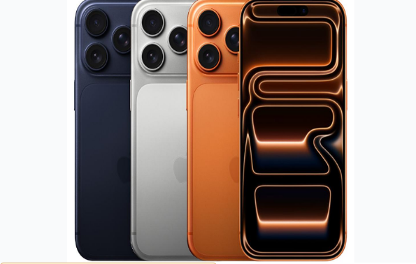 武汉苹果手机维修分享iPhone 17 Pro换电池 
