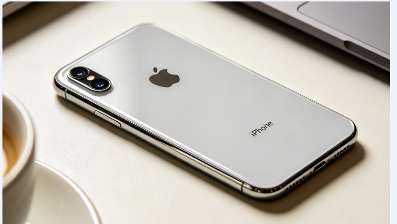 武汉苹果维修点分享iPhone XS进水维修 