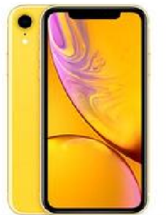 武汉苹果维修点分享iPhone XR进水维修 