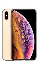 武汉苹果维修点分享iPhone XS Max屏幕更换 