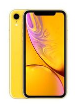武汉苹果维修点分享iPhone XR屏幕在更换时遇到的问题 
