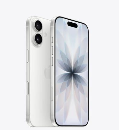 武汉苹果维修点分享iPhone 17屏幕更换被忽视维修的细节 