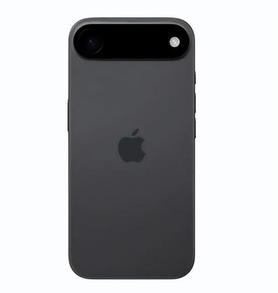 武汉苹果维修点分享iPhone 17 Air屏幕更换的维修隐患 