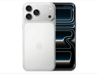 武汉苹果维修点分享iPhone 17 Pro Max屏幕更换时的安全隐患 