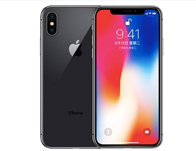 武汉苹果维修点分享iPhone XS维修主板的实战排查误区 