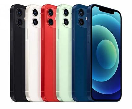 武汉苹果维修点分享iPhone 12 Pro Max维修主板易被忽略的实操故障 