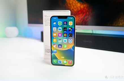 武汉苹果维修点分享iPhone 14维修主板时的细节问题 