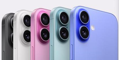 武汉苹果维修点分享iPhone 16主板维修硬件故障 