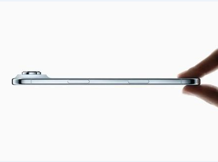 武汉苹果维修点分享iPhone 17 Air主板高温热循环次生故障 