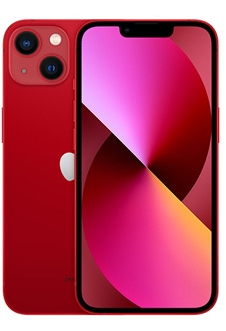 武汉苹果维修点分享iPhone 13自动关机隐性故障 
