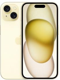 武汉苹果维修点分享iPhone 15 Plus自动关机故障诱发因素 