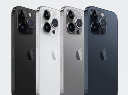 武汉苹果维修点分享iPhone 16 Pro自动关机出现故障解析 