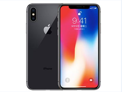 武汉苹果维修点分享iPhoneXS扩容隐患全梳理 
