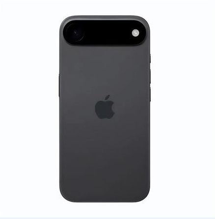 武汉苹果维修点分享iPhone 17 Air扩容待机与快照隐患 